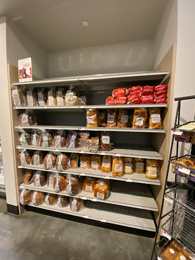 Grocery Store «Whole Foods Market», reviews and photos, 1933 NJ-35, Wall Township, NJ 07719, USA