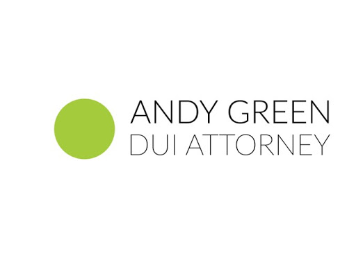 Attorney «Andy Green, Attorney at Law, P.C.», reviews and photos