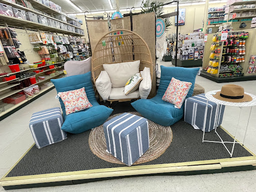 Craft Store «Hobby Lobby», reviews and photos, 2400 SW College Rd #500, Ocala, FL 34471, USA