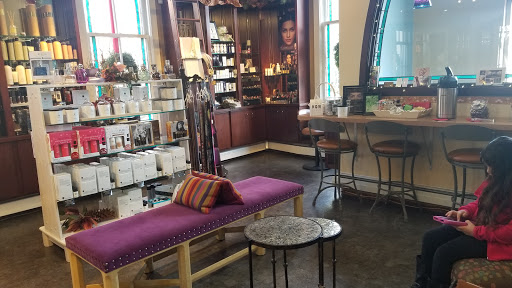 Beauty Salon «Shear Design Salon & Spa», reviews and photos, 23 S 6th St, Stroudsburg, PA 18360, USA