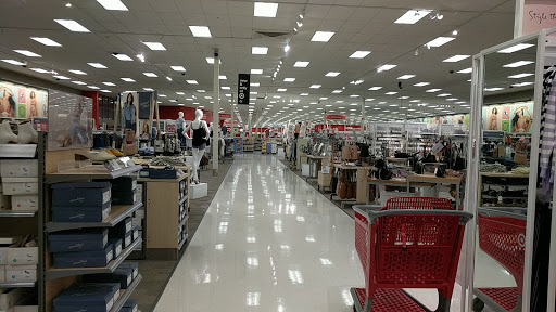 Department Store «Target», reviews and photos, 9900 Sowder Village Square, Manassas, VA 20109, USA