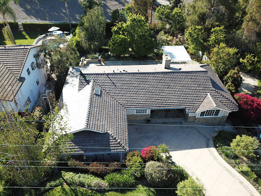 Roofing Contractor «Allied Coastal Roofing and Building Service», reviews and photos, 522 Avenue A #6, Redondo Beach, CA 90277, USA