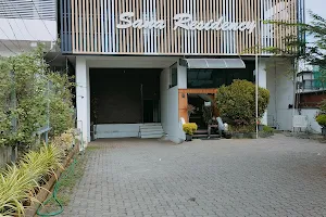 Sana Residency image