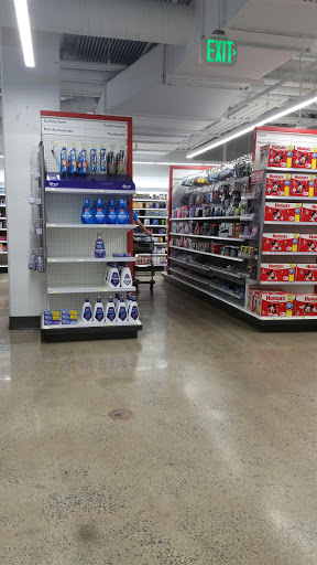 Department Store «Target», reviews and photos, 1500 Wilson Blvd, Arlington, VA 22209, USA