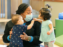 Principal Child Development Center - Photo 2 - Car repair in Des Moines, IA, Des Moines