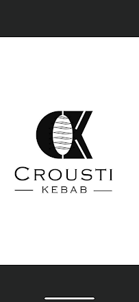 Photos du propriétaire du Restaurant Crousti Kebab à Mareuil-le-Port - n°7