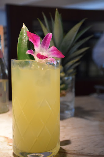 Hotel «Conrad New York», reviews and photos