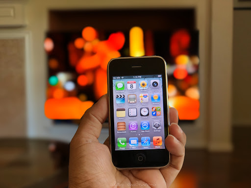 Computer Store «Apple Willowbrook Mall», reviews and photos, 2000 Willowbrook Dr, Houston, TX 77064, USA