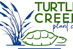 Turtle Creek Plant Co. image
