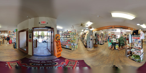 Hardware Store «Rex Ace Hardware», reviews and photos, 313 B St, Petaluma, CA 94952, USA