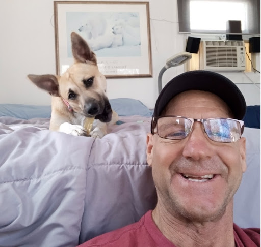 Locksmith «Busy Bees Locks & Keys Locksmith San Diego», reviews and photos, 1747 Kettner Blvd, San Diego, CA 92101, USA