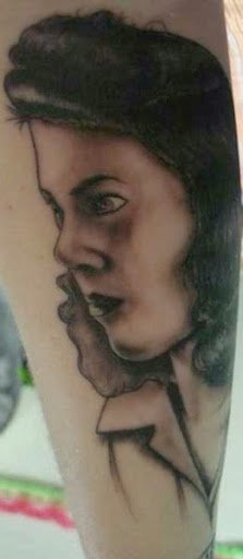 Explore sicily tattoo ideas, creative tattoo ideas in Tilton, available at Pair A Dice Tattoo LLC