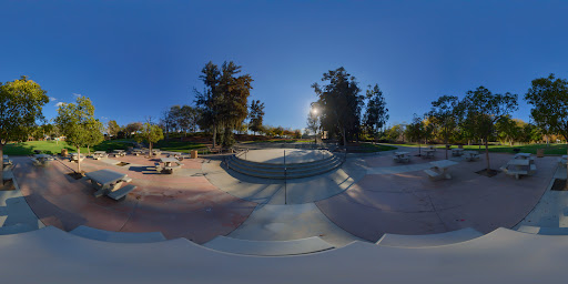 Park «Arovista Park», reviews and photos, 500 W Imperial Hwy, Brea, CA 92821, USA