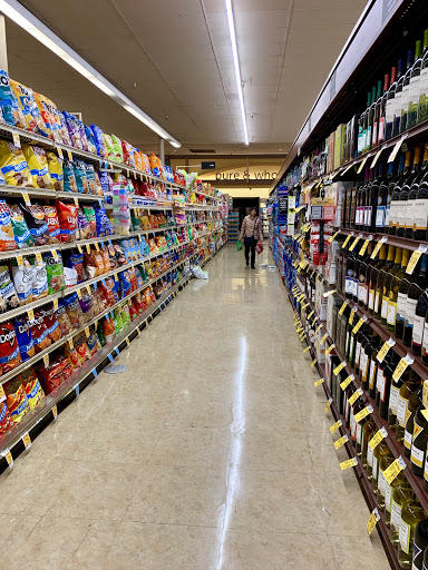 Vons image