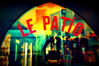 Photos du propriétaire du Restaurant Le Patio à Villefranche-de-Conflent - n°9