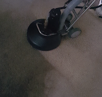 Floorcraft Carpet Cleaning - Photo 8 - Car repair in , Provo