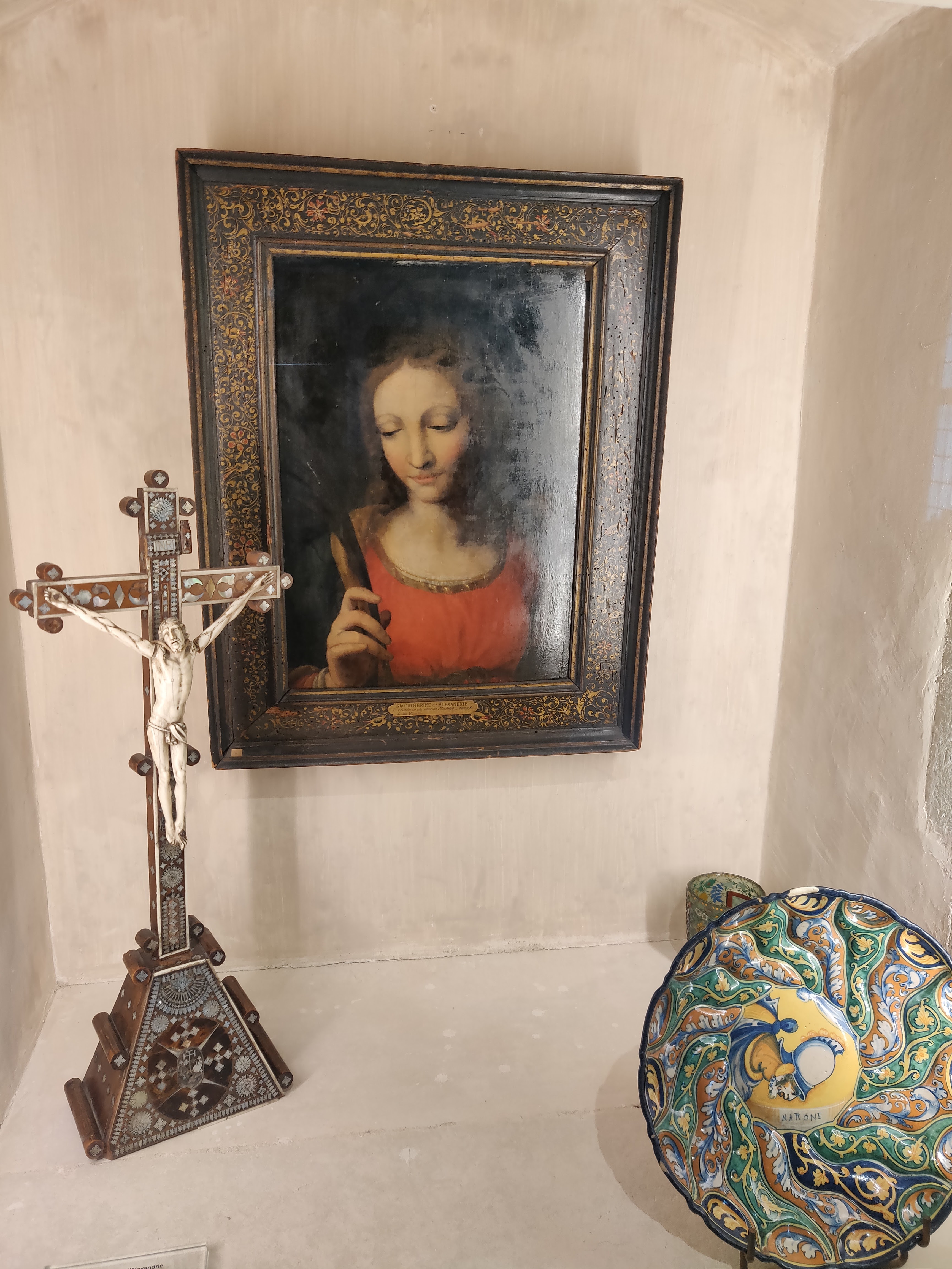 Photo n° 19 de l'avis de Quentin.H fait le 27/07/2023 à 18:41