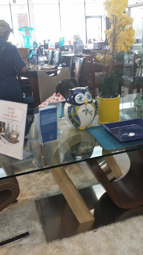 Furniture Store «Co-Z Furniture», reviews and photos, 6132 Covington Hwy, Lithonia, GA 30058, USA