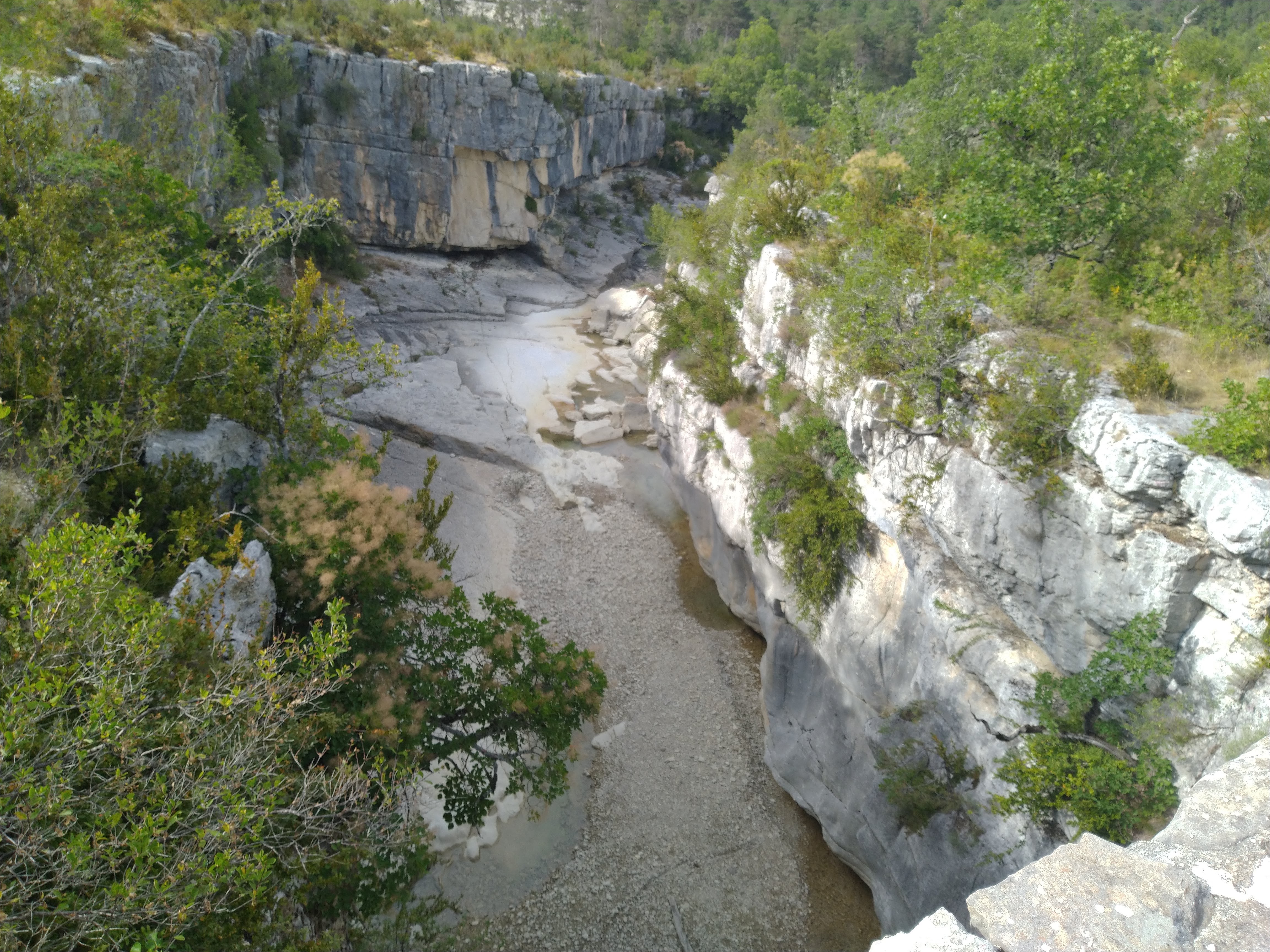 Photo n° 4 de l'avis de Brico.t fait le 25/07/2020 à 18:08