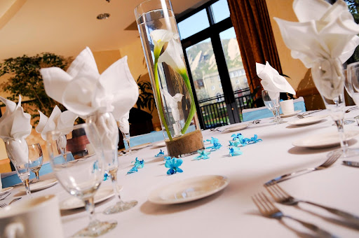 Caterer «UMC Events Planning & Catering», reviews and photos, 1669 Euclid Ave, Boulder, CO 80302, USA