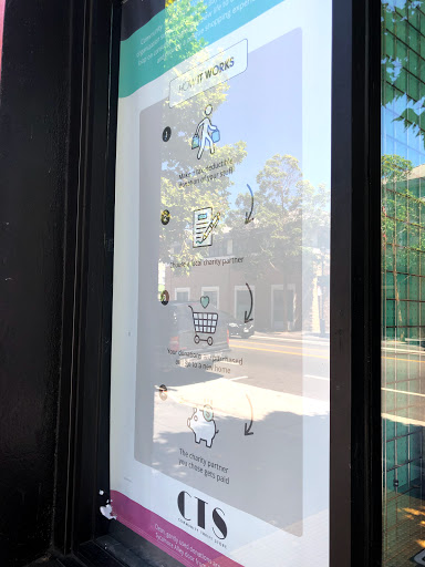 Thrift Store «Community Thrift», reviews and photos, 623 Valencia St, San Francisco, CA 94110, USA