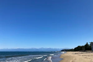 Shimao Seaside Park image