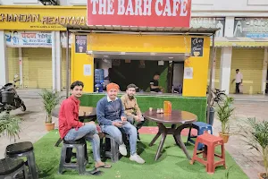 The Barh Café image