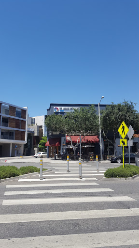 Gift Shop «My 12 Step Store», reviews and photos, 8730 California Route 2 b, West Hollywood, CA 90069, USA