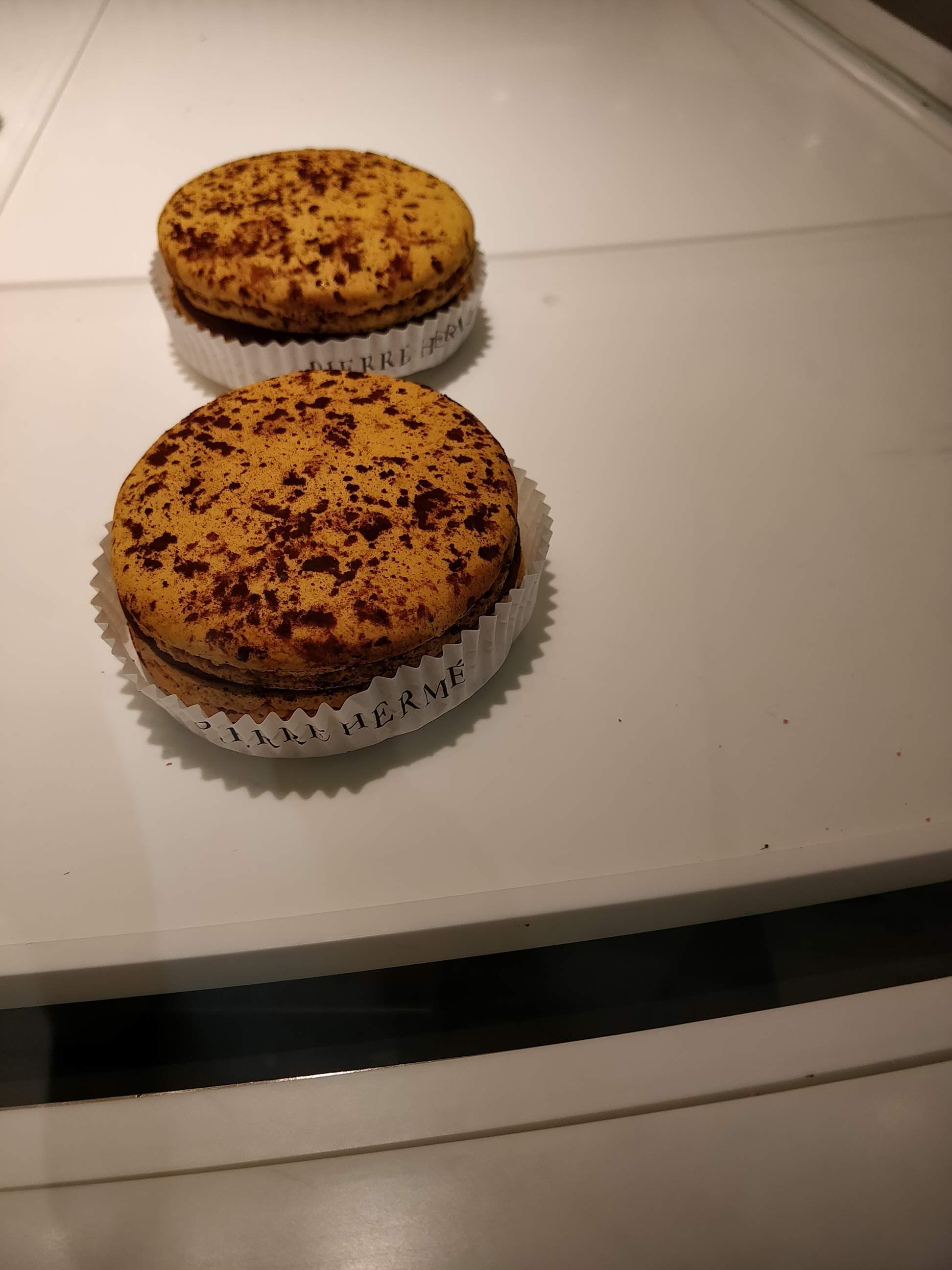Photo n° 6 de l'avis de Liong.a fait le 20/09/2018 à 22:47