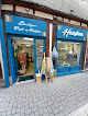 Boutique Heaven Foix Foix