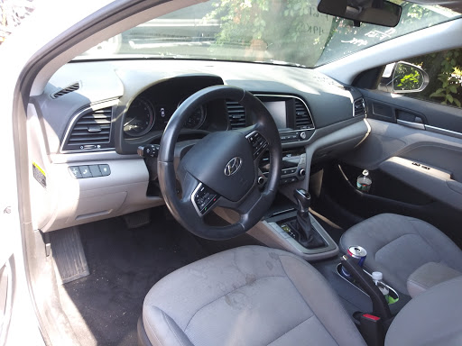 Used Car Dealer «Advanced Auto Sales», reviews and photos, 818 Main St, Tewksbury, MA 01876, USA