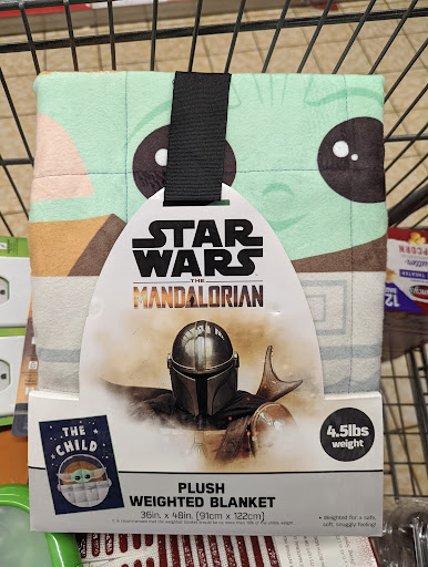 Supermarket «ALDI», reviews and photos, 541 S Broadway, Salem, NH 03079, USA