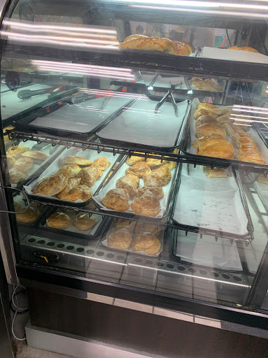 Convenience Store «Downstairs», reviews and photos, 4900 S Le Jeune Rd, Coral Gables, FL 33146, USA