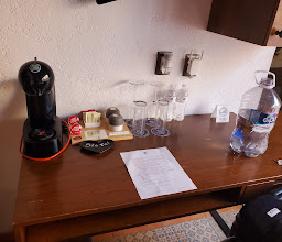 Morazul Hotel Boutique photo