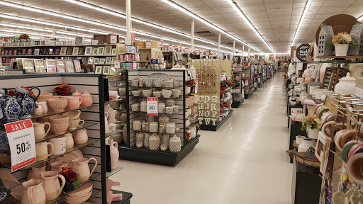 Craft Store «Hobby Lobby», reviews and photos, 4701 J.F.K. Blvd, North Little Rock, AR 72116, USA