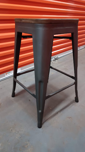 Self-Storage Facility «Tuck-It-Away Self-Storage», reviews and photos, 272 Sussex Ave, Newark, NJ 07107, USA