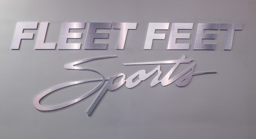 Running Store «Fleet Feet Sports Durham», reviews and photos, 6807 Fayetteville Rd #105, Durham, NC 27713, USA