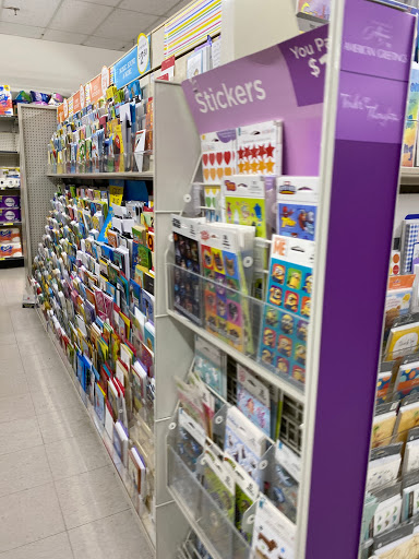 Discount Store «Dollar General», reviews and photos, 1505 Lynnhaven Pkwy, Virginia Beach, VA 23453, USA