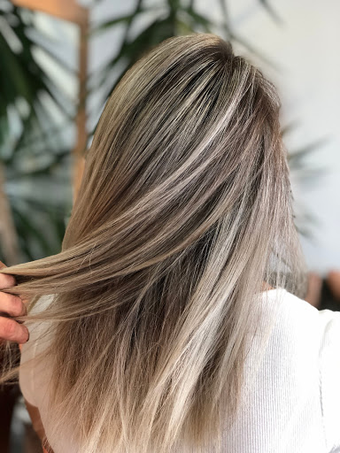 Salon Mel’S Hair & Beauty