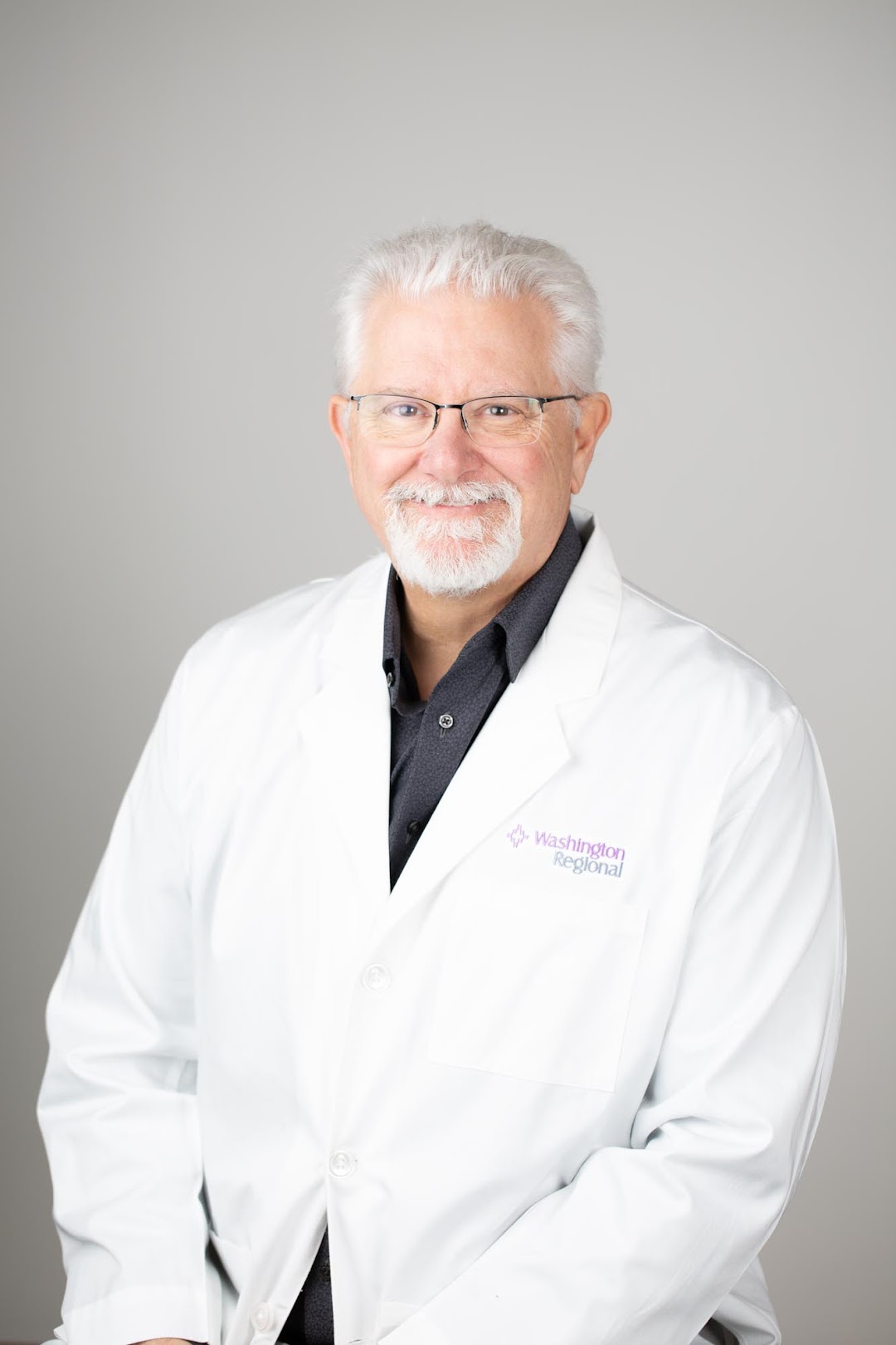 Dr. David G. Ratcliff, MD