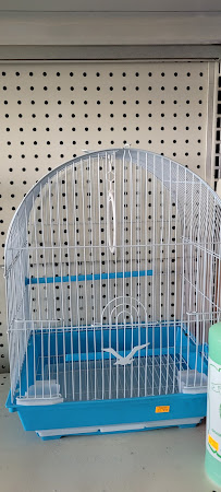 Tu Centro Agricola Miraflores - Photo 4 - Car repair in Bayamón, Puerto Rico, Bayamón