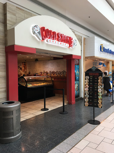 Ice Cream Shop «Cold Stone Creamery», reviews and photos, 9655 Carousel Center, Syracuse, NY 13290, USA