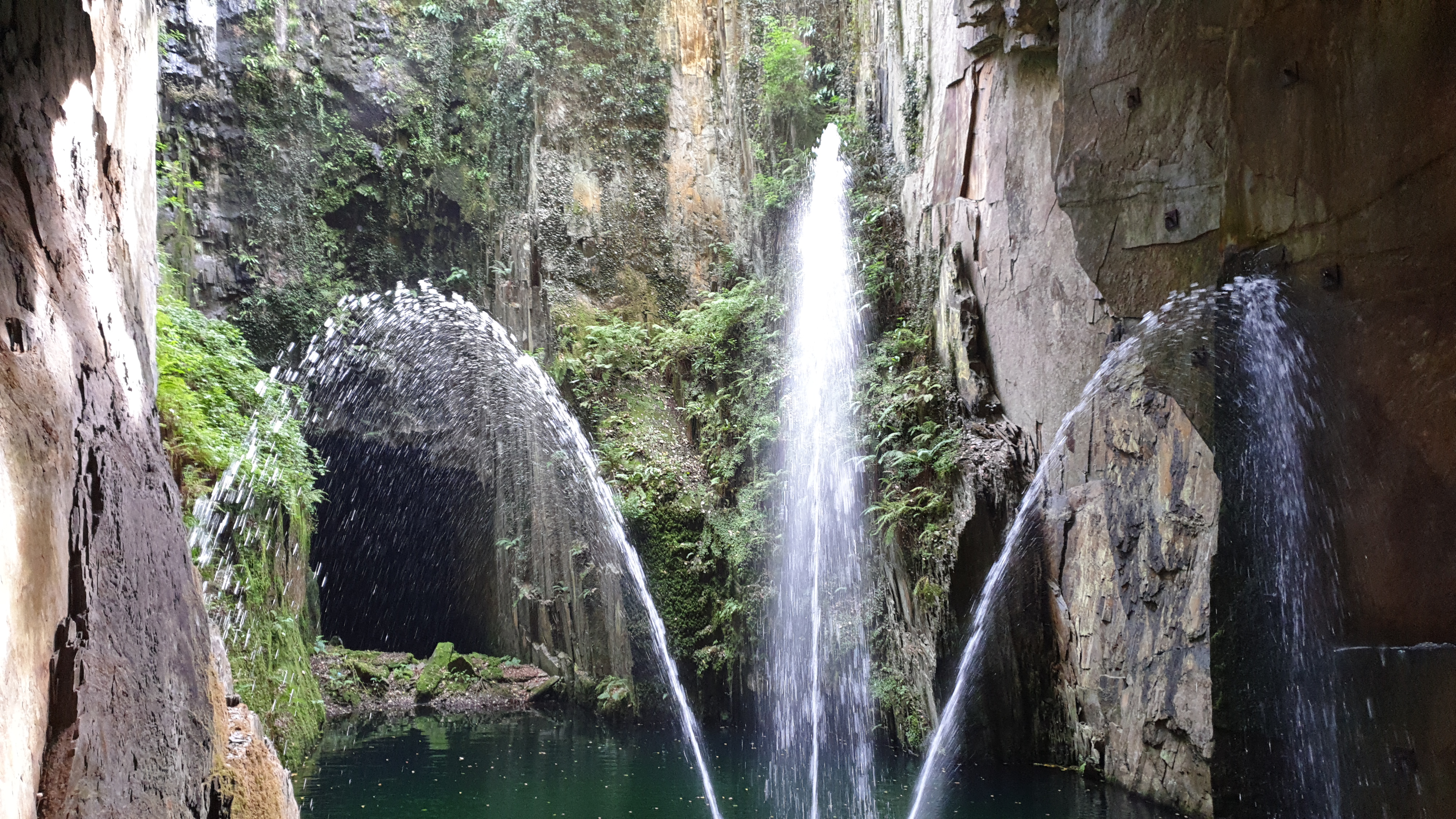 Photo n° 1 de l'avis de Sonia.o fait le 21/08/2019 à 14:05