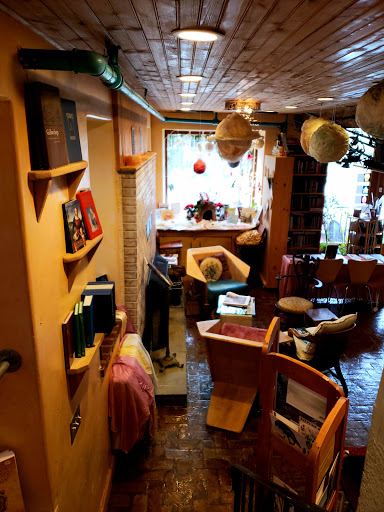 Book Store «Ideas bookstore», reviews and photos, 2234 Kimberton Rd, Phoenixville, PA 19460, USA