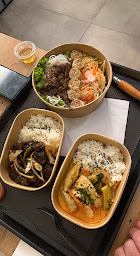 Photo n°19 de A Noi à Bastia ()