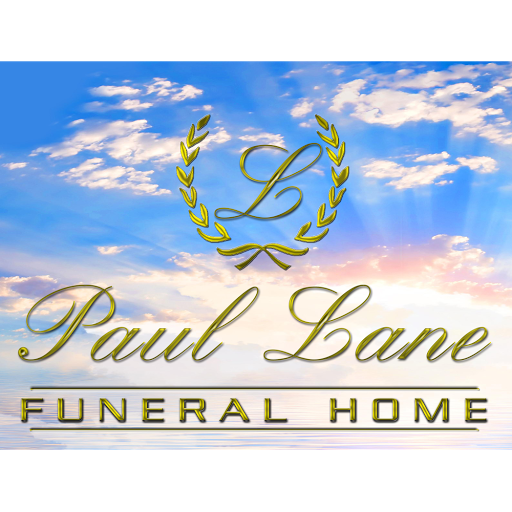 Funeral Home «Paul Lane Funeral Home, Inc.», reviews and photos, 115-33 Sutphin Blvd, Jamaica, NY 11434, USA