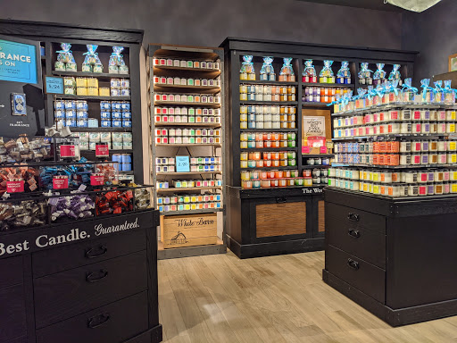 Outlet Mall «Tanger Outlet Myrtle Beach Hwy 17», reviews and photos, 10835 Kings Rd, Myrtle Beach, SC 29572, USA