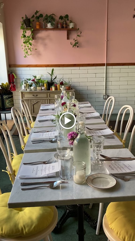 Miss Rachel's Pantry 19145