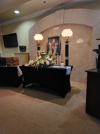 Funeral Home «Surprise Funeral Care», reviews and photos, 16063 W Bell Rd, Surprise, AZ 85374, USA