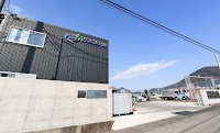 北伸建設工業